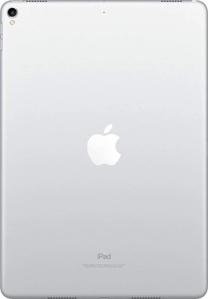 Apple iPad Pro 12.9" 2nd Gen (2017) WiFi — Zdjęcie poglądowe — kolor może się różnić