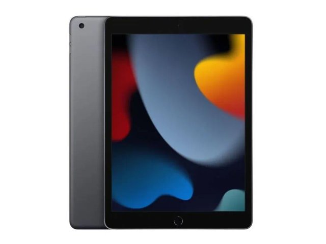 Apple iPad 10.2" 7th Gen (2019) WiFi + Cellular