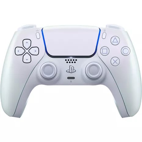 Sony Playstation 5 DualSense Controller — Zdjęcie poglądowe — kolor może się różnić