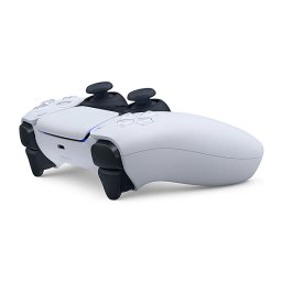 Sony Playstation 5 DualSense Controller 3