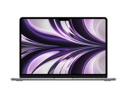 Apple MacBook Pro (13" 2018, 4 TBT3) 3