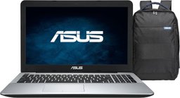 Asus X555QG 15.6" 2