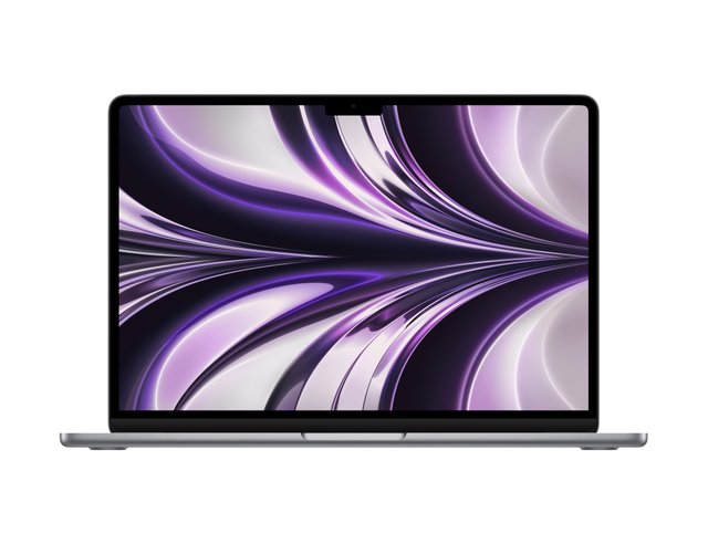 Apple MacBook Pro (13" 2019, 4 TBT3)