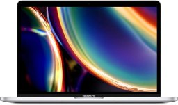 Apple MacBook Pro (13" 2020, 2 TBT3) 1