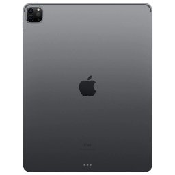 Apple iPad Pro 12.9" 4th Gen (2020) WiFi 1