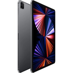 Apple iPad Pro 12.9" 5th Gen (2021) WiFi 2