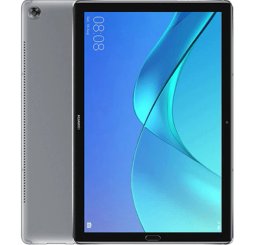 Huawei MediaPad M5 lite 10.1" BAH2-W19 WiFi 5