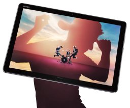 Huawei MediaPad M5 lite 10.1" BAH2-W19 WiFi 4