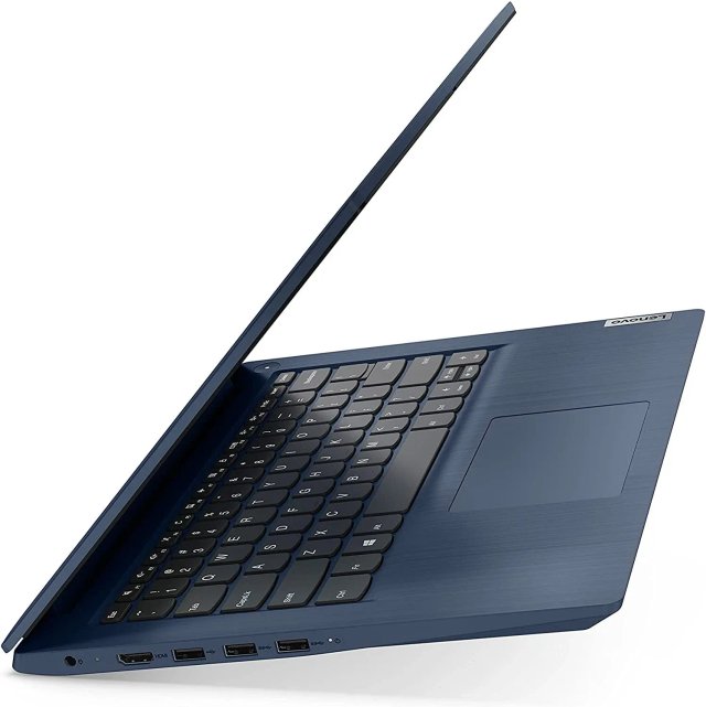 Lenovo IdeaPad 3 14ALC6 14"