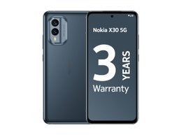 Nokia X30 5G 1