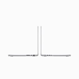 Apple MacBook Pro (14" 2023, M3) 1