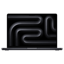 Apple MacBook Pro (14" 2024, M4 Pro) 2