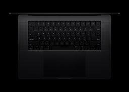 Apple MacBook Pro (14" 2024, M4 Pro) 1