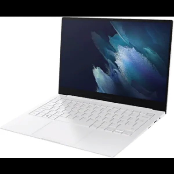 Samsung Galaxy Book Pro NP930XDB 13.3"