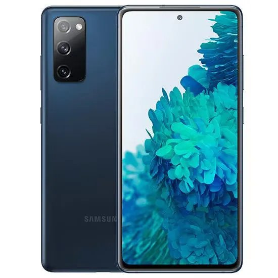 Samsung Galaxy S20 FE G780F