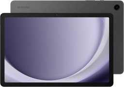 Samsung Galaxy Tab A11 LTE X135 2