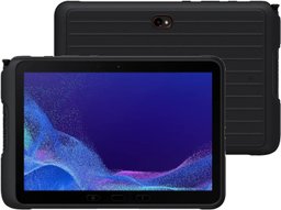 Samsung Galaxy Tab Active 2 T395 4G 2