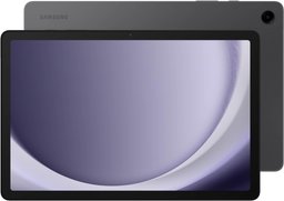 Samsung Galaxy Tab S10 FE 5G X526 1