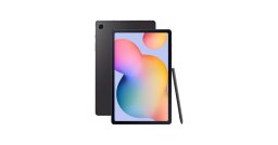 Samsung Galaxy Tab S6 Lite (2024) LTE P625 1