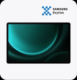 Samsung Galaxy Tab S9 FE 5G X516B 3