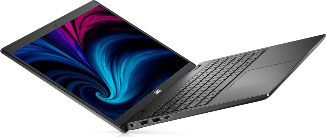 Dell Latitude 3520 15.6" — Zdjęcie poglądowe — kolor może się różnić