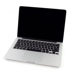 Apple MacBook Pro (Retina, 13" Early 2015) 2