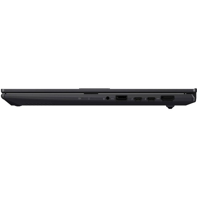 Asus Vivobook S 14 K3402 14"
