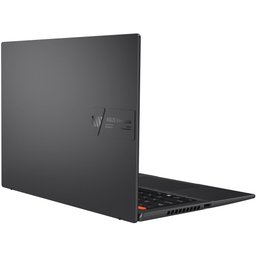 Asus Vivobook S 14 OLED K3402 14" 3