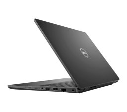 Dell Latitude 3420 14" 2