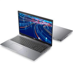 Dell Latitude 5330 13.3" 2