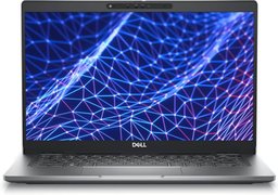 Dell Latitude 5330 Touch 13.3" 2