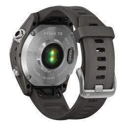 Garmin Fenix 7S 1