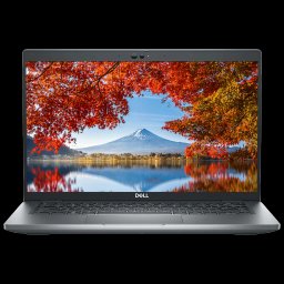 Dell Latitude 5430 14" 1