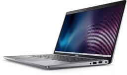 Dell Latitude 5440 14" 2