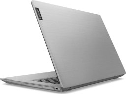 Lenovo IdeaPad L340-17IWL 17.3" 1