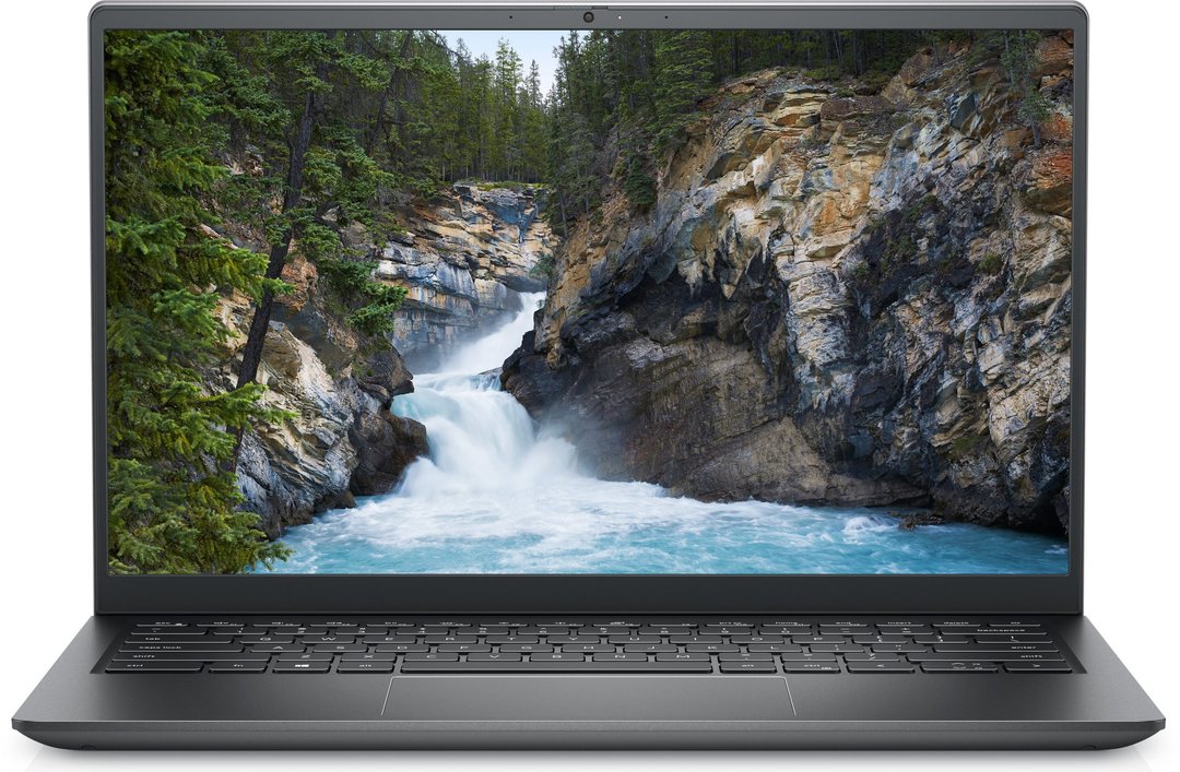 Dell Vostro 14 5415 15.6" — Zdjęcie poglądowe — kolor może się różnić
