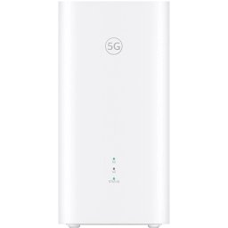 Huawei CPE 5s H153-381 1