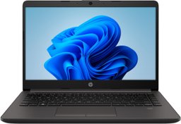 HP 245 G9 14" 1
