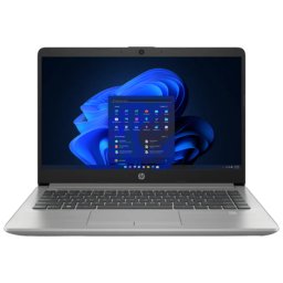 HP 245 G9 14" 2