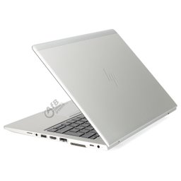 HP EliteBook 830 G9 13.3" 3