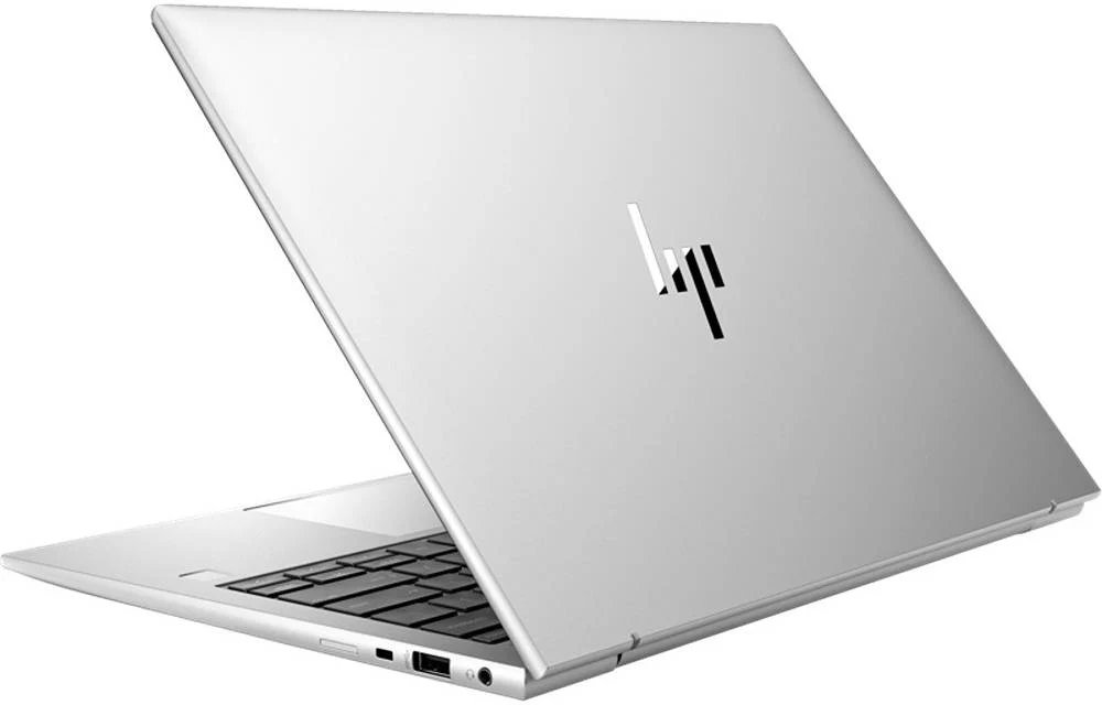 HP EliteBook 830 G9 13.3" — Zdjęcie poglądowe — kolor może się różnić