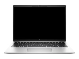 HP EliteBook 830 G9 13.3" 2