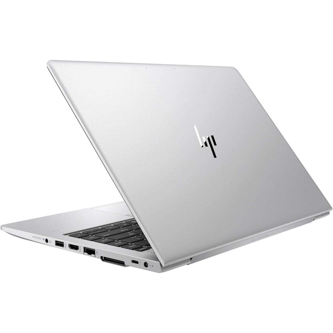 HP EliteBook 840 G6 14" — Zdjęcie poglądowe — kolor może się różnić