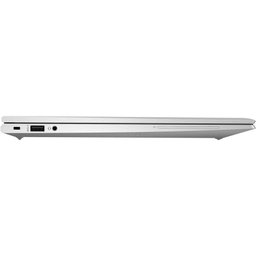 HP EliteBook 850 G8 15.6" 4