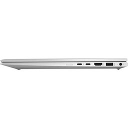 HP EliteBook 850 G8 15.6" 3