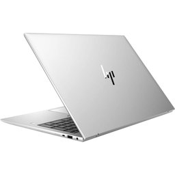 HP EliteBook 860 G9 16" 2