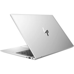 HP EliteBook 860 G9 16" 3