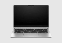 HP EliteBook 860 G9 16" 4