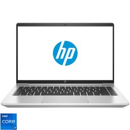 HP ProBook 440 G9 14" 1