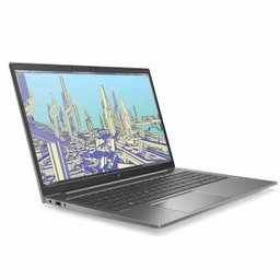 HP ZBook Firefly 15 G8 15.6" 2